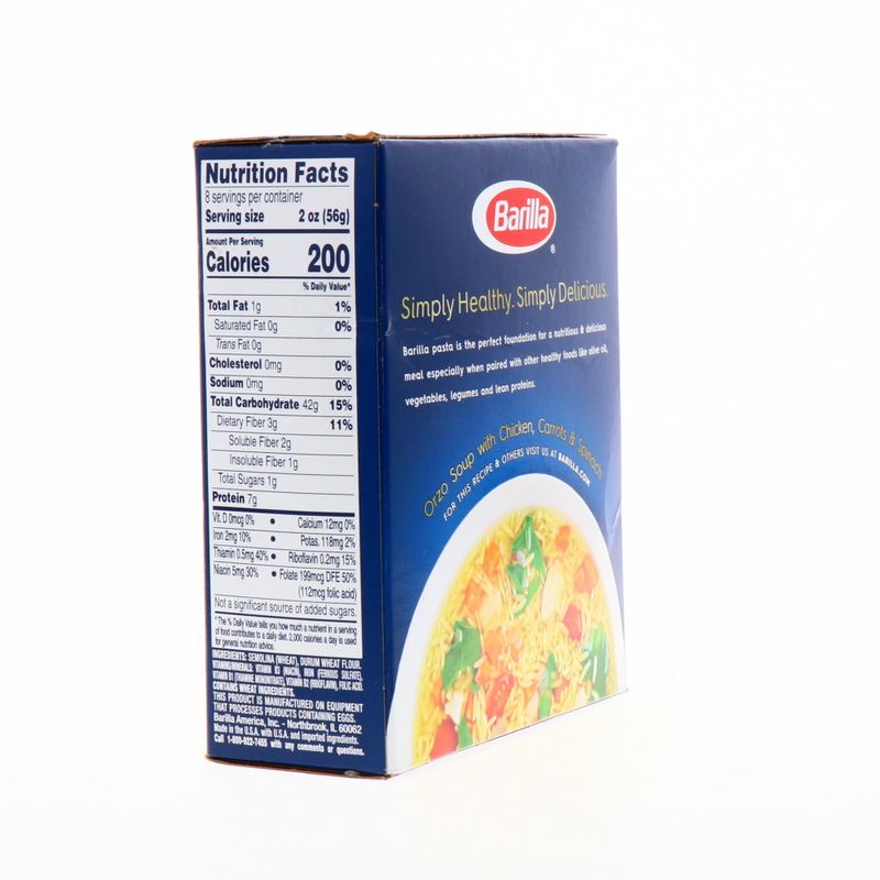 360-Abarrotes-Pastas-Tamales-y-Pure-de-Papas-Pastas-Cortas_076808513981_5.jpg