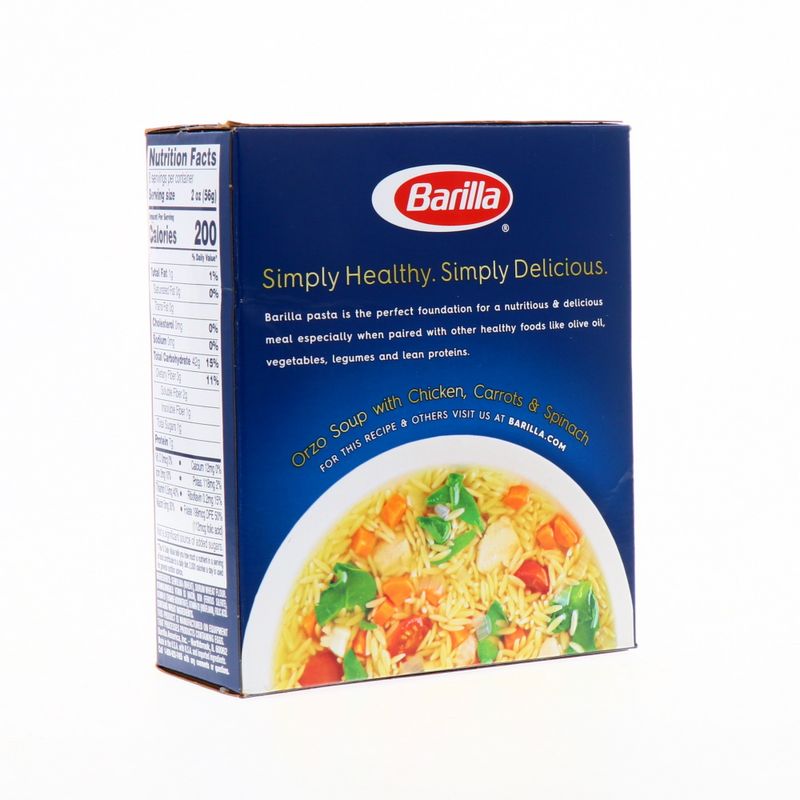 360-Abarrotes-Pastas-Tamales-y-Pure-de-Papas-Pastas-Cortas_076808513981_6.jpg