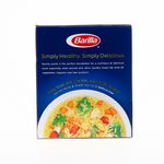 360-Abarrotes-Pastas-Tamales-y-Pure-de-Papas-Pastas-Cortas_076808513981_7.jpg