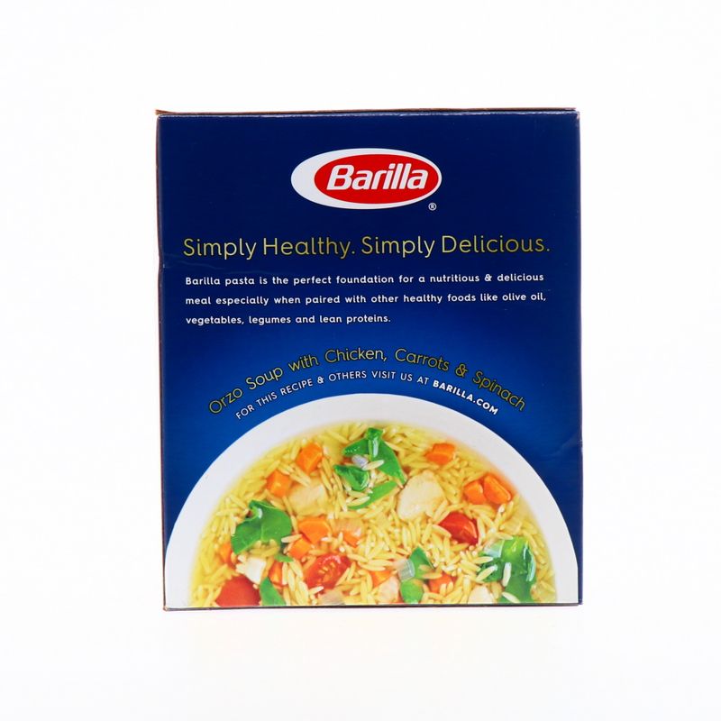 360-Abarrotes-Pastas-Tamales-y-Pure-de-Papas-Pastas-Cortas_076808513981_7.jpg