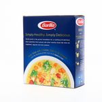 360-Abarrotes-Pastas-Tamales-y-Pure-de-Papas-Pastas-Cortas_076808513981_8.jpg