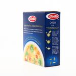 360-Abarrotes-Pastas-Tamales-y-Pure-de-Papas-Pastas-Cortas_076808513981_9.jpg