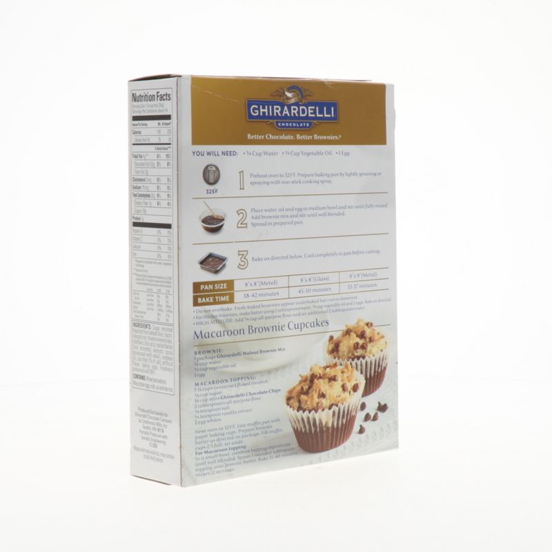 360-Abarrotes-Reposteria-Harinas-y-Premezclas_041449302560_4.jpg