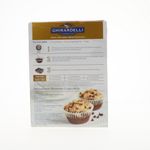 360-Abarrotes-Reposteria-Harinas-y-Premezclas_041449302560_5.jpg