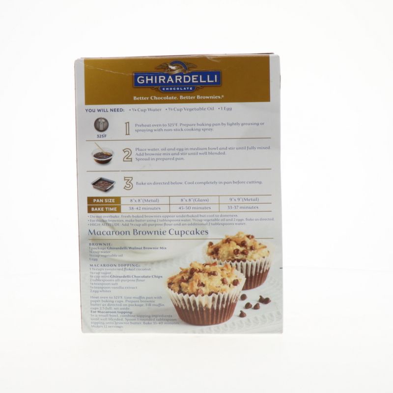 360-Abarrotes-Reposteria-Harinas-y-Premezclas_041449302560_5.jpg
