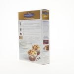 360-Abarrotes-Reposteria-Harinas-y-Premezclas_041449302560_6.jpg