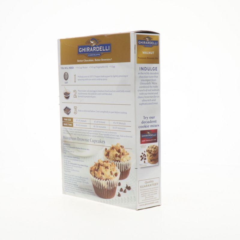 360-Abarrotes-Reposteria-Harinas-y-Premezclas_041449302560_6.jpg