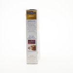 360-Abarrotes-Reposteria-Harinas-y-Premezclas_041449302560_7.jpg