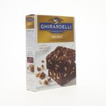 360-Abarrotes-Reposteria-Harinas-y-Premezclas_041449302560_8.jpg