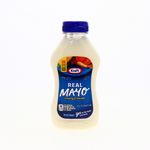 360-Abarrotes-Salsas-Aderezos-y-Toppings-Mayonesas-y-Mostazas_021000026876_1.jpg