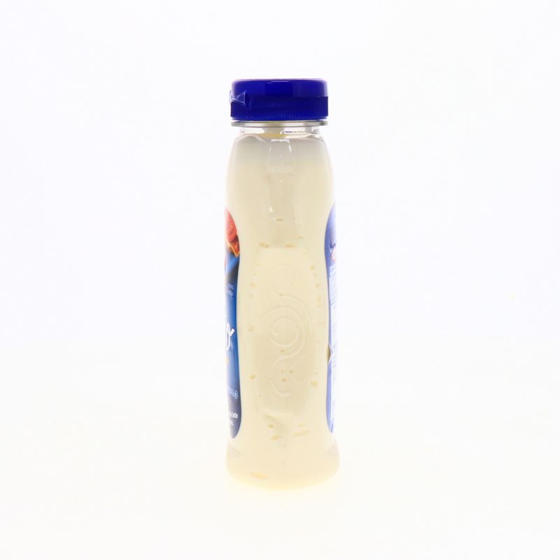 360-Abarrotes-Salsas-Aderezos-y-Toppings-Mayonesas-y-Mostazas_021000026876_3.jpg