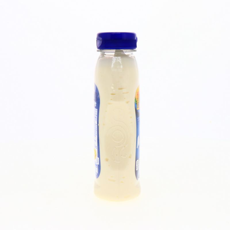 360-Abarrotes-Salsas-Aderezos-y-Toppings-Mayonesas-y-Mostazas_021000026876_7.jpg