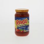 360-Abarrotes-Salsas-Aderezos-y-Toppings-Salsas-para-Pastas_036200000502_1.jpg