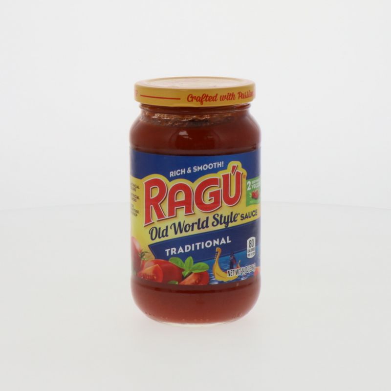 360-Abarrotes-Salsas-Aderezos-y-Toppings-Salsas-para-Pastas_036200000502_1.jpg