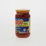 360-Abarrotes-Salsas-Aderezos-y-Toppings-Salsas-para-Pastas_036200000502_2.jpg