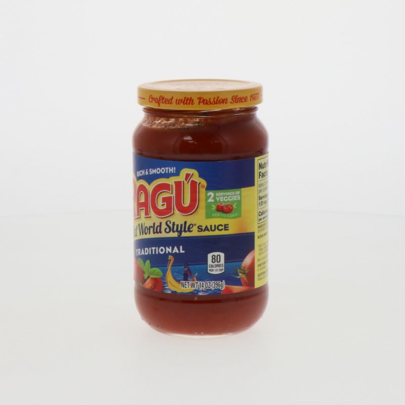 360-Abarrotes-Salsas-Aderezos-y-Toppings-Salsas-para-Pastas_036200000502_2.jpg