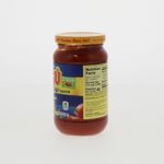 360-Abarrotes-Salsas-Aderezos-y-Toppings-Salsas-para-Pastas_036200000502_3.jpg