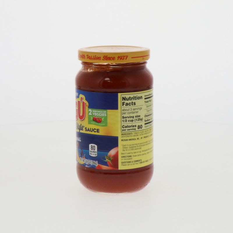 360-Abarrotes-Salsas-Aderezos-y-Toppings-Salsas-para-Pastas_036200000502_3.jpg