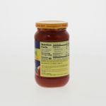 360-Abarrotes-Salsas-Aderezos-y-Toppings-Salsas-para-Pastas_036200000502_4.jpg