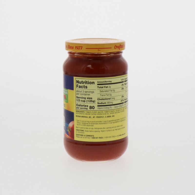 360-Abarrotes-Salsas-Aderezos-y-Toppings-Salsas-para-Pastas_036200000502_4.jpg