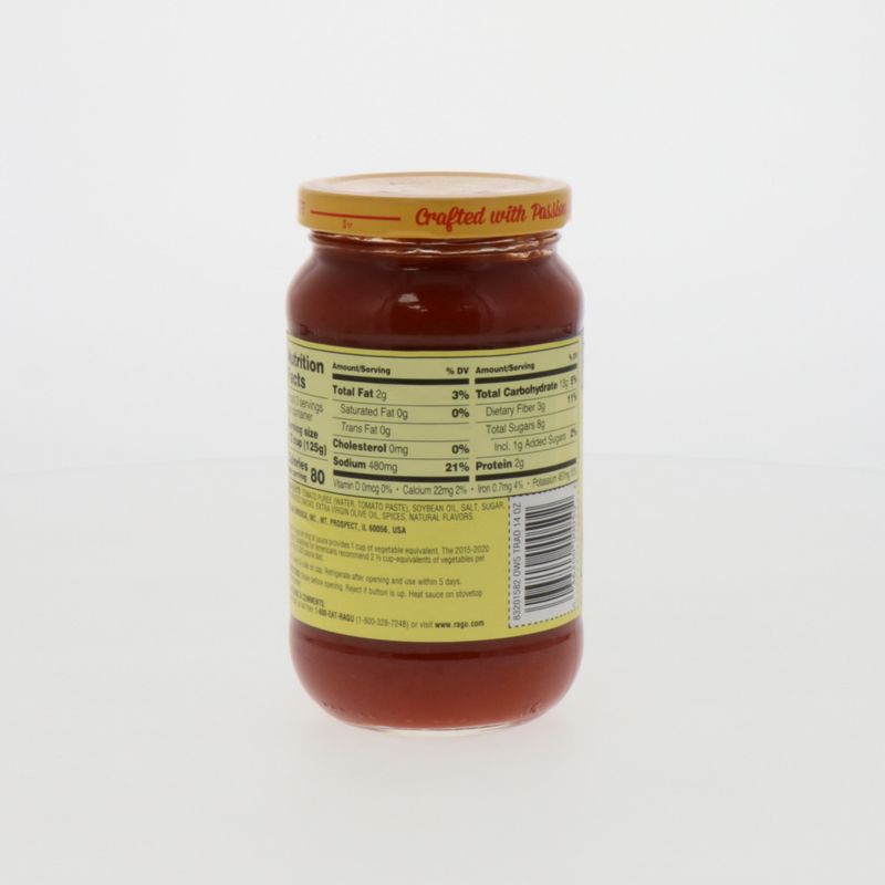 360-Abarrotes-Salsas-Aderezos-y-Toppings-Salsas-para-Pastas_036200000502_5.jpg