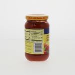 360-Abarrotes-Salsas-Aderezos-y-Toppings-Salsas-para-Pastas_036200000502_6.jpg
