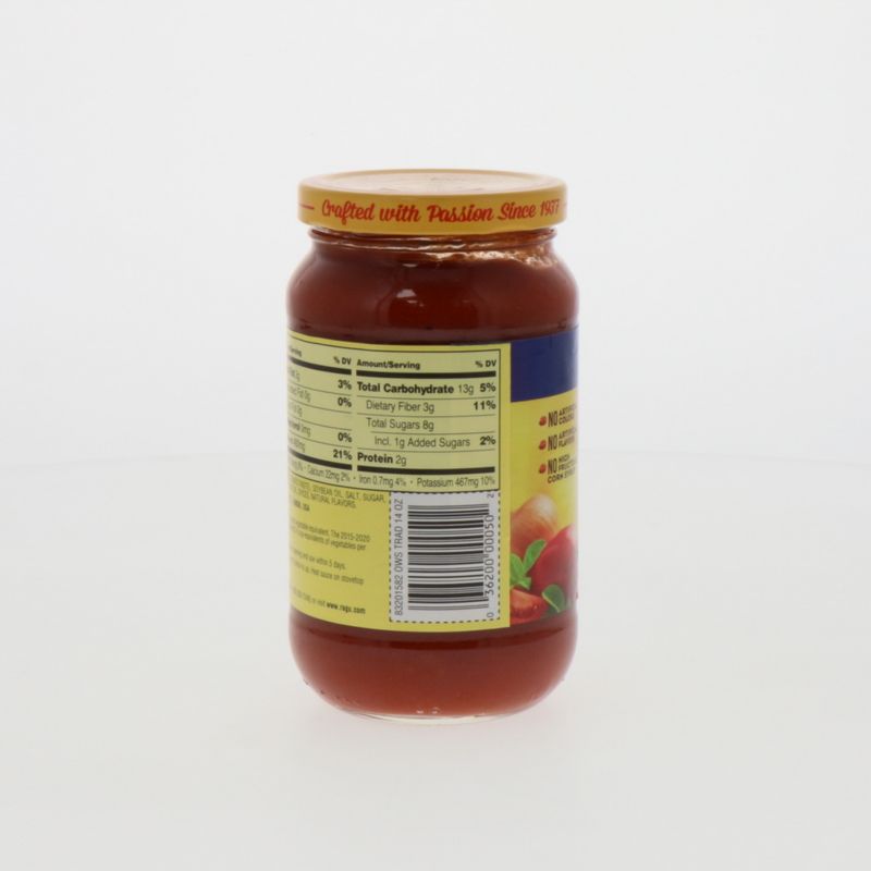 360-Abarrotes-Salsas-Aderezos-y-Toppings-Salsas-para-Pastas_036200000502_6.jpg
