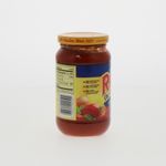 360-Abarrotes-Salsas-Aderezos-y-Toppings-Salsas-para-Pastas_036200000502_7.jpg