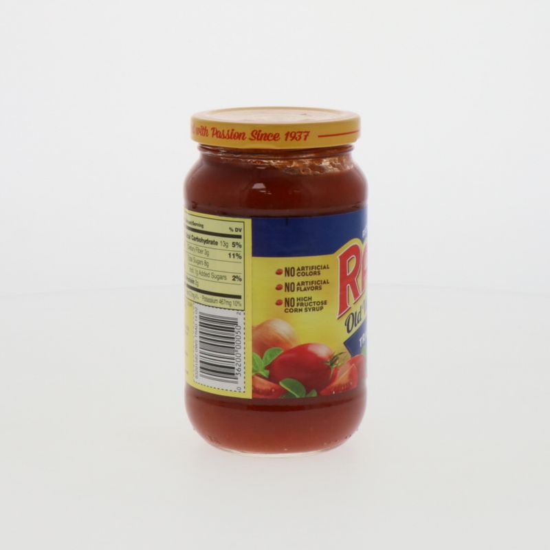 360-Abarrotes-Salsas-Aderezos-y-Toppings-Salsas-para-Pastas_036200000502_7.jpg