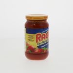 360-Abarrotes-Salsas-Aderezos-y-Toppings-Salsas-para-Pastas_036200000502_8.jpg