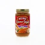 360-Abarrotes-Salsas-Aderezos-y-Toppings-Variedad-de-Salsas_013000798907_1.jpg