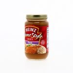 360-Abarrotes-Salsas-Aderezos-y-Toppings-Variedad-de-Salsas_013000798907_2.jpg