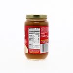 360-Abarrotes-Salsas-Aderezos-y-Toppings-Variedad-de-Salsas_013000798907_5.jpg