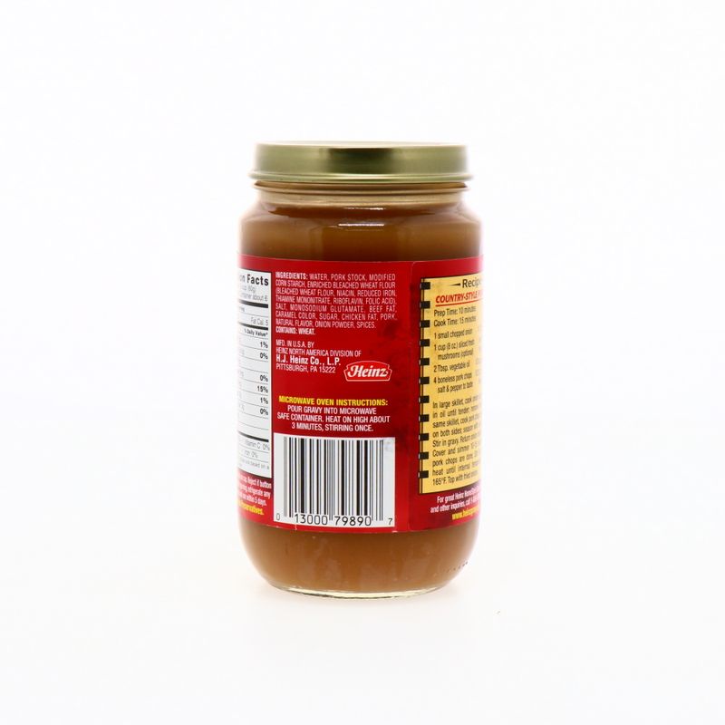 360-Abarrotes-Salsas-Aderezos-y-Toppings-Variedad-de-Salsas_013000798907_7.jpg