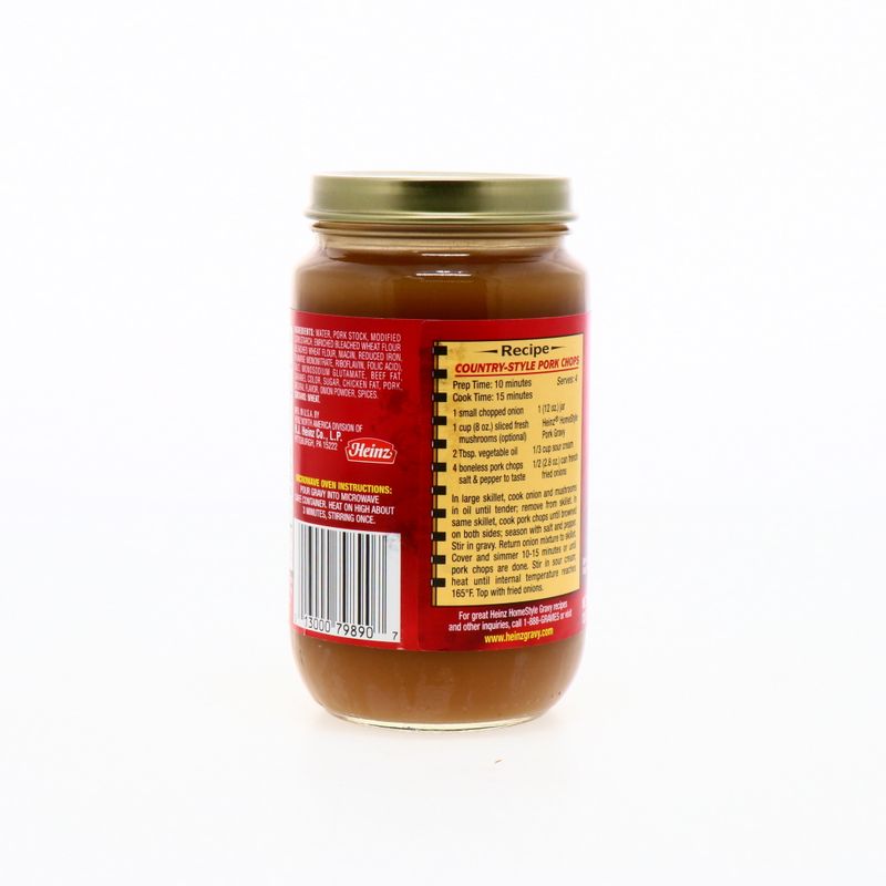 360-Abarrotes-Salsas-Aderezos-y-Toppings-Variedad-de-Salsas_013000798907_8.jpg