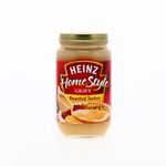 360-Abarrotes-Salsas-Aderezos-y-Toppings-Variedad-de-Salsas_013000799102_1.jpg