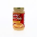 360-Abarrotes-Salsas-Aderezos-y-Toppings-Variedad-de-Salsas_013000799102_2.jpg