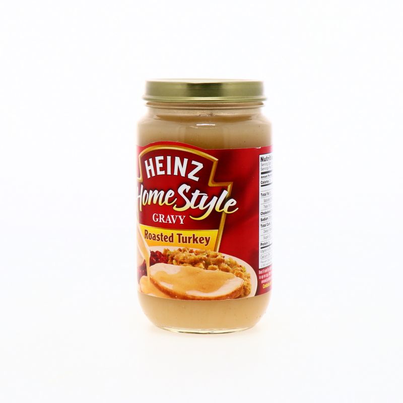 360-Abarrotes-Salsas-Aderezos-y-Toppings-Variedad-de-Salsas_013000799102_2.jpg