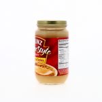 360-Abarrotes-Salsas-Aderezos-y-Toppings-Variedad-de-Salsas_013000799102_3.jpg