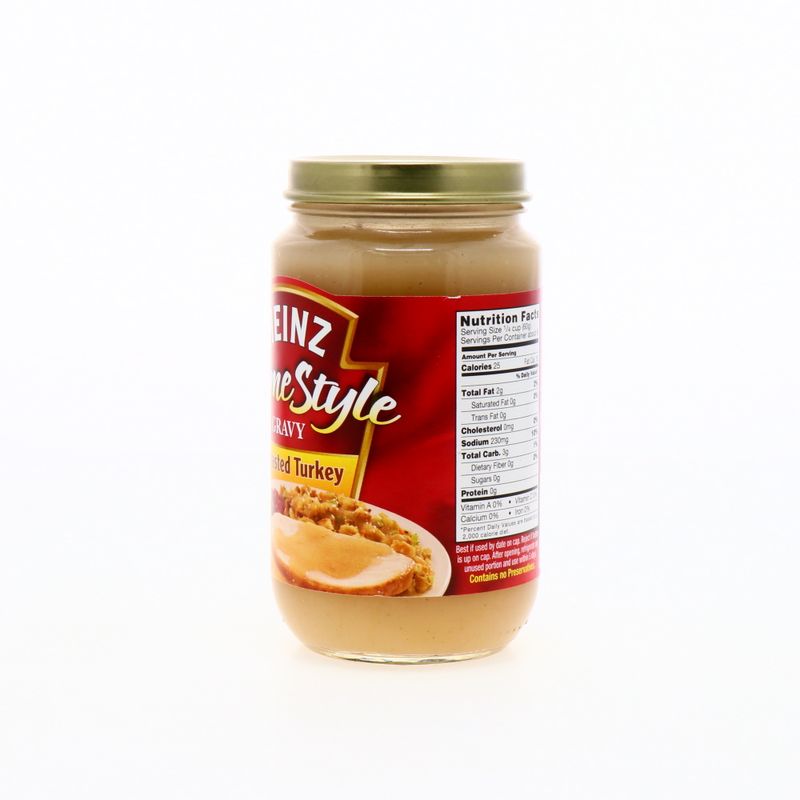 360-Abarrotes-Salsas-Aderezos-y-Toppings-Variedad-de-Salsas_013000799102_3.jpg