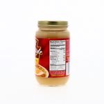 360-Abarrotes-Salsas-Aderezos-y-Toppings-Variedad-de-Salsas_013000799102_4.jpg
