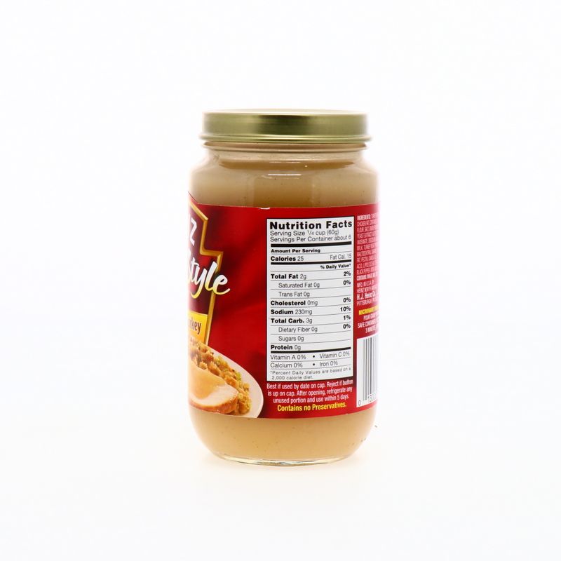 360-Abarrotes-Salsas-Aderezos-y-Toppings-Variedad-de-Salsas_013000799102_4.jpg