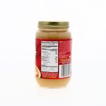 360-Abarrotes-Salsas-Aderezos-y-Toppings-Variedad-de-Salsas_013000799102_5.jpg