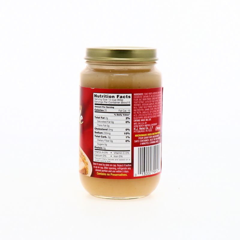360-Abarrotes-Salsas-Aderezos-y-Toppings-Variedad-de-Salsas_013000799102_5.jpg