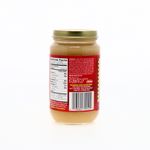 360-Abarrotes-Salsas-Aderezos-y-Toppings-Variedad-de-Salsas_013000799102_6.jpg