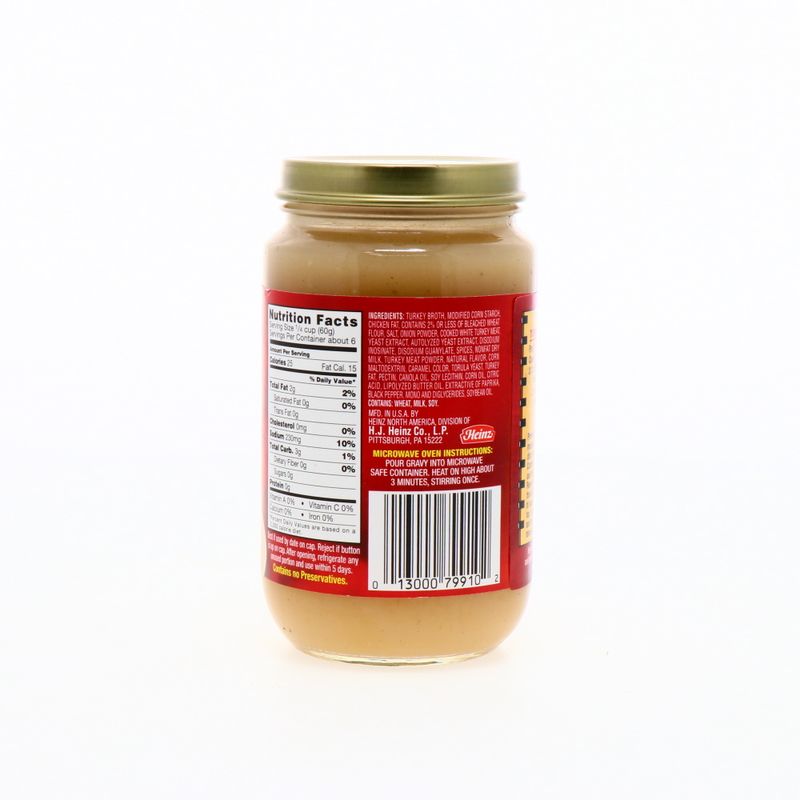 360-Abarrotes-Salsas-Aderezos-y-Toppings-Variedad-de-Salsas_013000799102_6.jpg
