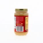 360-Abarrotes-Salsas-Aderezos-y-Toppings-Variedad-de-Salsas_013000799102_7.jpg