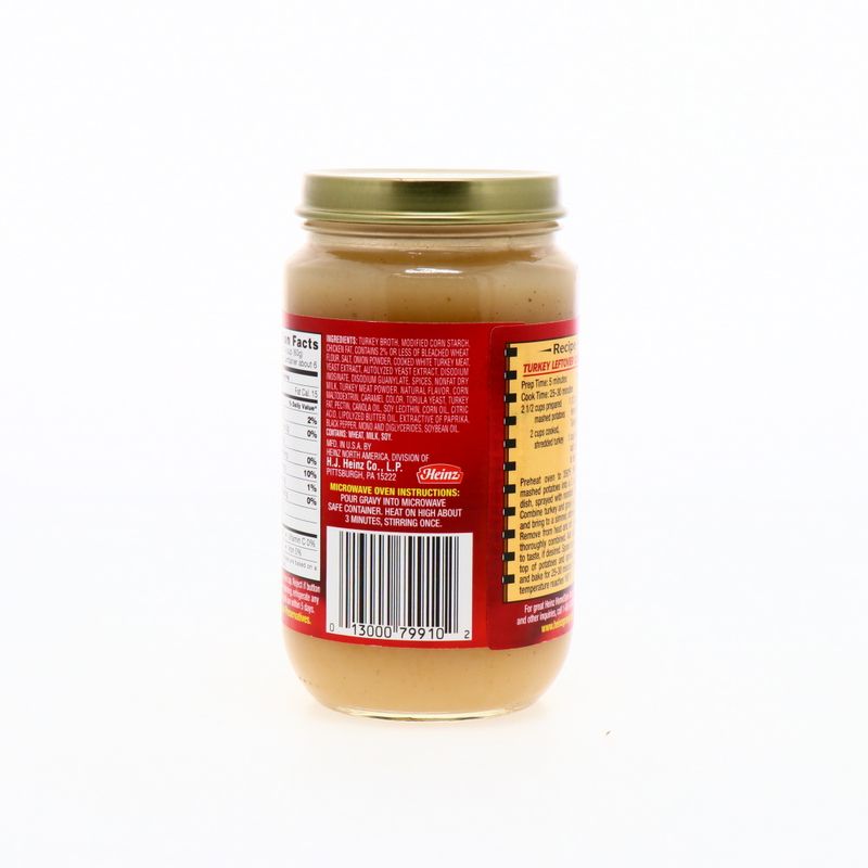 360-Abarrotes-Salsas-Aderezos-y-Toppings-Variedad-de-Salsas_013000799102_7.jpg