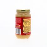 360-Abarrotes-Salsas-Aderezos-y-Toppings-Variedad-de-Salsas_013000799102_8.jpg