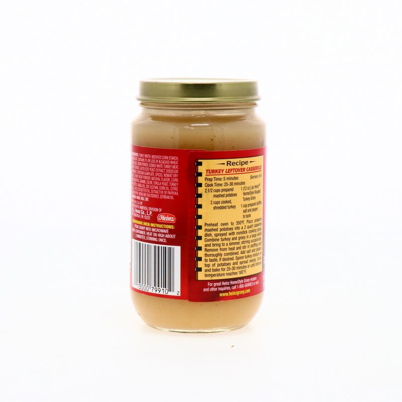 360-Abarrotes-Salsas-Aderezos-y-Toppings-Variedad-de-Salsas_013000799102_8.jpg